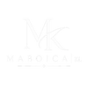 MaboicaKL - Home