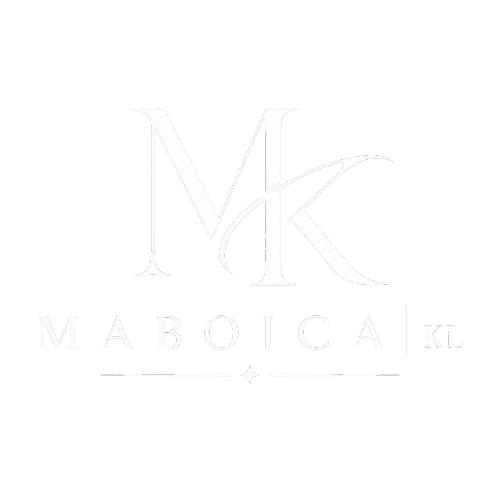 MaboicaKL