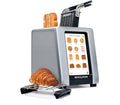Revolution Toast